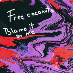 Blame It on Me