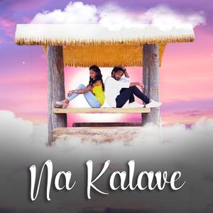 Na Kalave