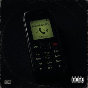 VOicemail (feat. PLUMMCORP RECORDS)