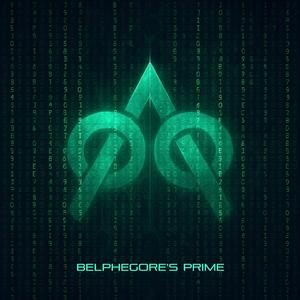 Belphegore's Prime
