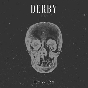 Derby (Originale [Live])