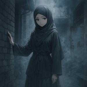 Lesu
