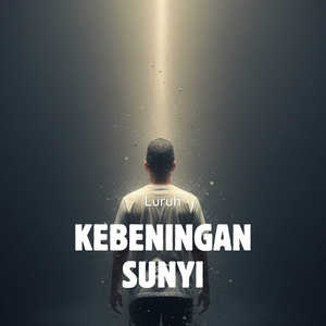 Kebeningan Sunyi