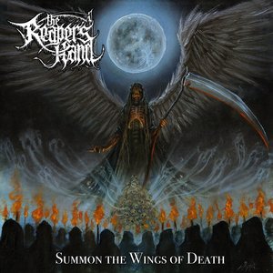 Road to the Eternal Path