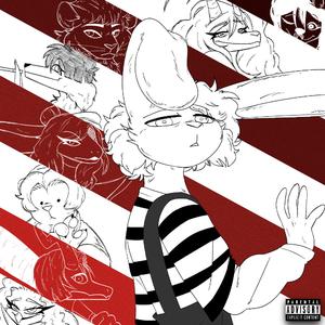Bad Times (feat. DeysiaVu)