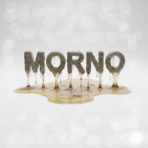 MORNO