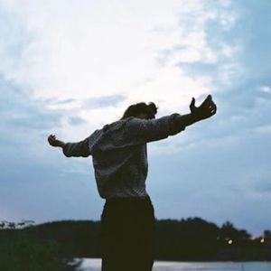 [FREE] "Heart In Arms" Rod Wave x Toosii Type Beat