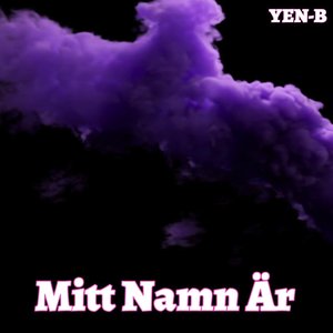 Mitt Namn Är