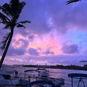 你是我心底写不完的诗