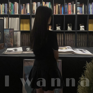 너 나한테 왜 그래