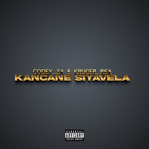 Kancane Siyavela