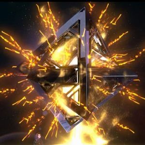 翻身仗(Prod By 9Zi)