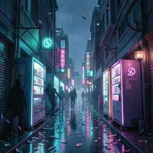 父亲