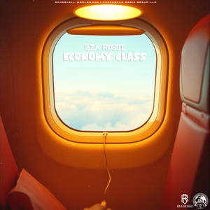 Economy Class (11:11 Edition)