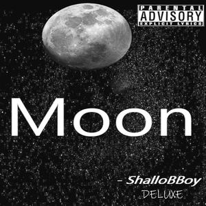 Moon (Deluxe)