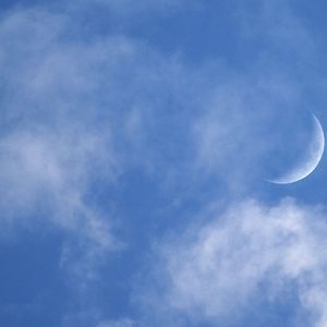 那句没说的抱歉（二）