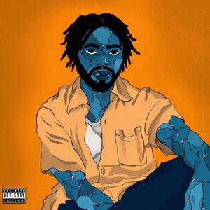 Comatoast (feat. Kenickie)