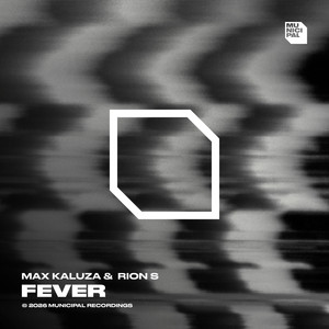 Fever