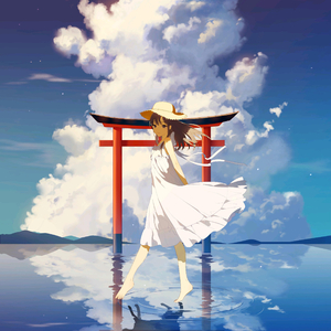 请原谅我不懂爱