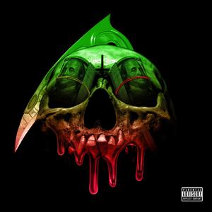 Still Turnt (The Anthem)