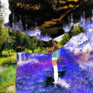 Boastin Scientifico (feat. zlip)