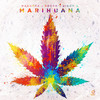 Mashmex - Marihuana