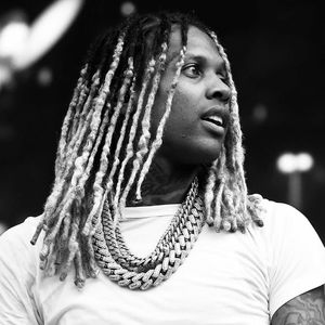 [BEAT] "过客" Lil Durk x Yungeen Ace Type Beat