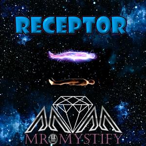 Receptor