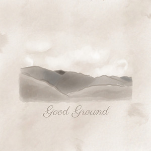 Good Ground