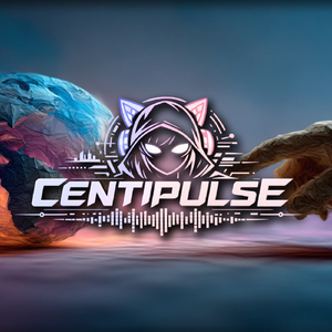 A World That Was Gone