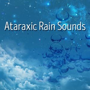 Caught out in the Rain