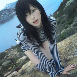 相思难绝（DJ版）