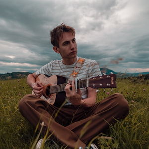 Nim nastanie noc (Acoustic Version)