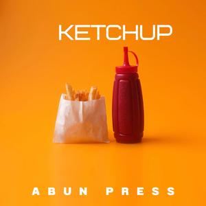 ketchup