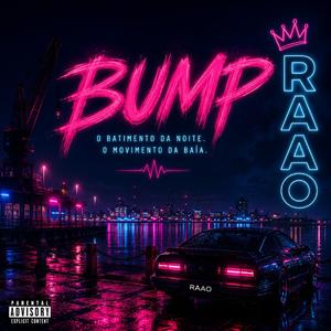 BUMP