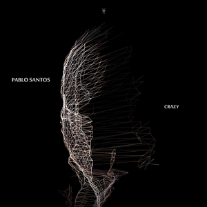 Crazy (Original Mix)