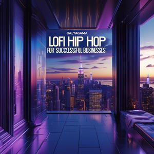 Let's get down the business