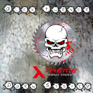 Antigravity (Original Mix)