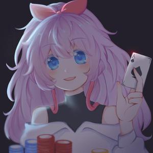 偶像活动planet Magical Door（翻自 STARRY PLANET）