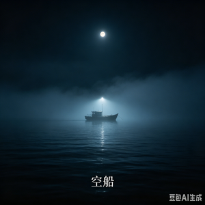 空船