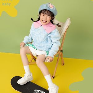 繁星璀璨的天空 - 宁宁