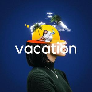 Vacation