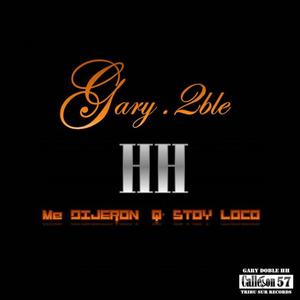 Amiga mia (feat. R - A.)