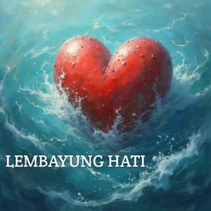 Menunggu Membosankan