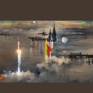 Dj Jj Mlaku Dewe Dewe