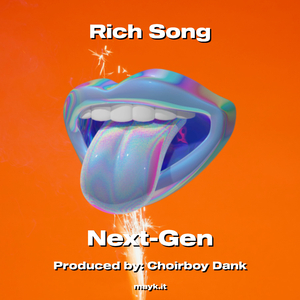 Rich Song