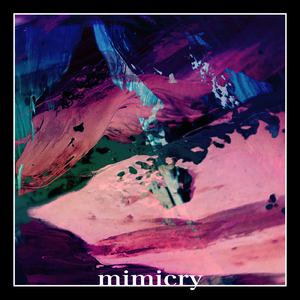 mimicry