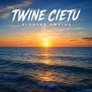 TWINE CIETU
