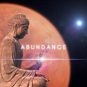 Abundance