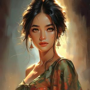 รักเธอแต่ไม่มีสิทธิ์ (Special Version)